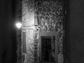 DSC_1168