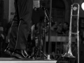 DSC_1527