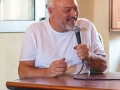 MOI3199