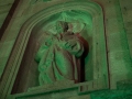 DSC1852