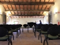 Sala concerti