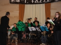 La smIF viene presentata