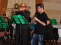 Remo Simonetti