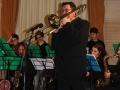 Massimiliano Santella
