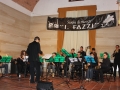 Ancora la smIF al gran completo