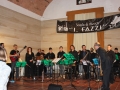 Ringraziamenti