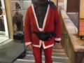 dscf2231