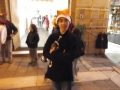 dscf2235