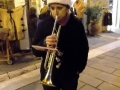 dscf2244