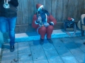 img_20131207_194210