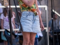 DSC5487