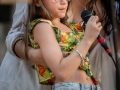 DSC5492