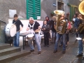 La mitica ritmica della smIF